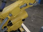 Fanuc Robot