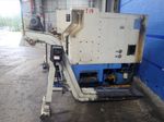 Goodway Cnc Lathe