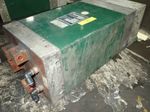 Dengensha Welding Transformer 