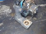 Obara Spot Welder Head