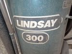 Lindsay L