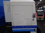 Fadal Cnc Vmc