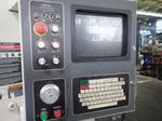 Fadal Cnc Vmc