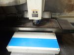 Fadal Cnc Vmc