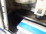 Fadal Cnc Vmc