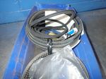 Gates Rubber Belts