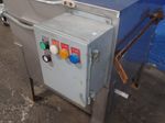  Ss Parts Washer