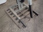 Larin Engine Hoist