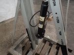 Larin Engine Hoist