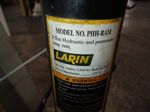 Larin Engine Hoist