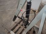 Larin Engine Hoist