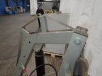 Larin Engine Hoist