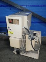 Baron Blakeslee Coolant Unit