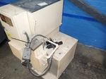 Baron Blakeslee Coolant Unit