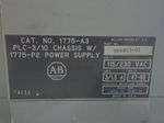 Allen Bradley Programmable Logic Controller