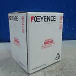 Keyence Keyence Sz01s Safety Laser Scanner Head Factory Sealed 