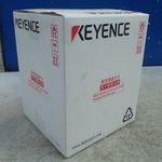 Keyence Keyence Sz01s Safety Laser Scanner Head Factory Sealed 