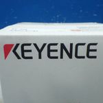 Keyence Keyence Sz01s Safety Laser Scanner Head Factory Sealed 