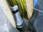 Trumpf Laser Conducting Cable