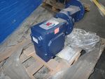 Grove Gear Gear Reducer