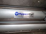 Hypercyl Dual Cylinder