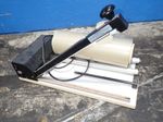 Shrinkwrap Equ Heat Sealer