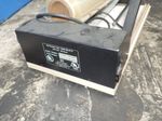 Shrinkwrap Equ Heat Sealer
