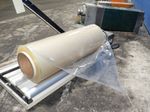 Shrinkwrap Equ Heat Sealer