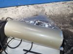 Shrinkwrap Equ Heat Sealer