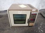 Fisher Scientific Vacuum Oven