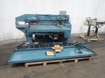 Ritesize Shear