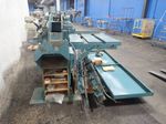 Ritesize Shear