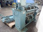 Ritesize Shear