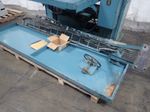 Ritesize Shear