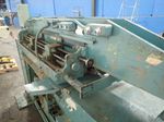 Ritesize Shear