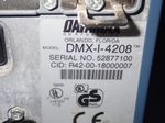 Datamax Labeler