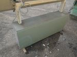 Hamilton Drafting Table