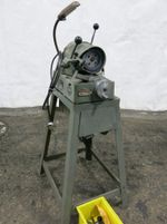 Farrel Tool Grinder