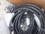  Electrical Cables