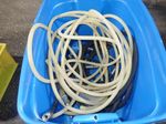  Pneumatic Hoses