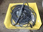  Electrical Cablescomponents