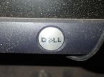 Dell Lcd Monitor