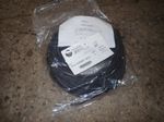 Allen Bradley Wire