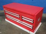 Tech Series Tool Chest