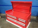 Tech Series Tool Chest