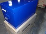 Evercraft Tool Box