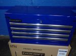 Evercraft Tool Box