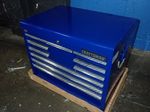 Craftsman Tool Chest