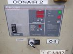 Conair Hopper Dryer