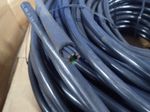 Amphenol Sine Electrical Wire